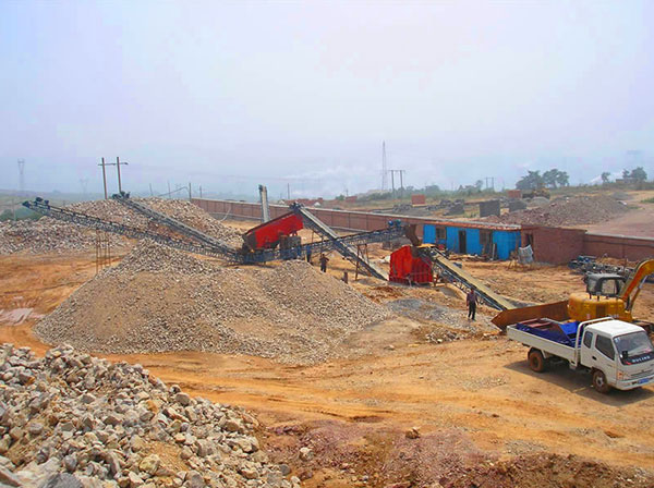 ������̶�����F(xi��n)��(ch��ng)