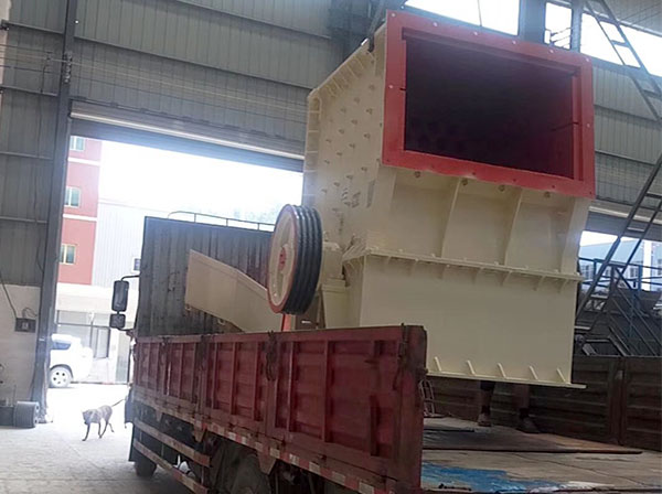 ��ʽ����C(j��)�l(f��)؛