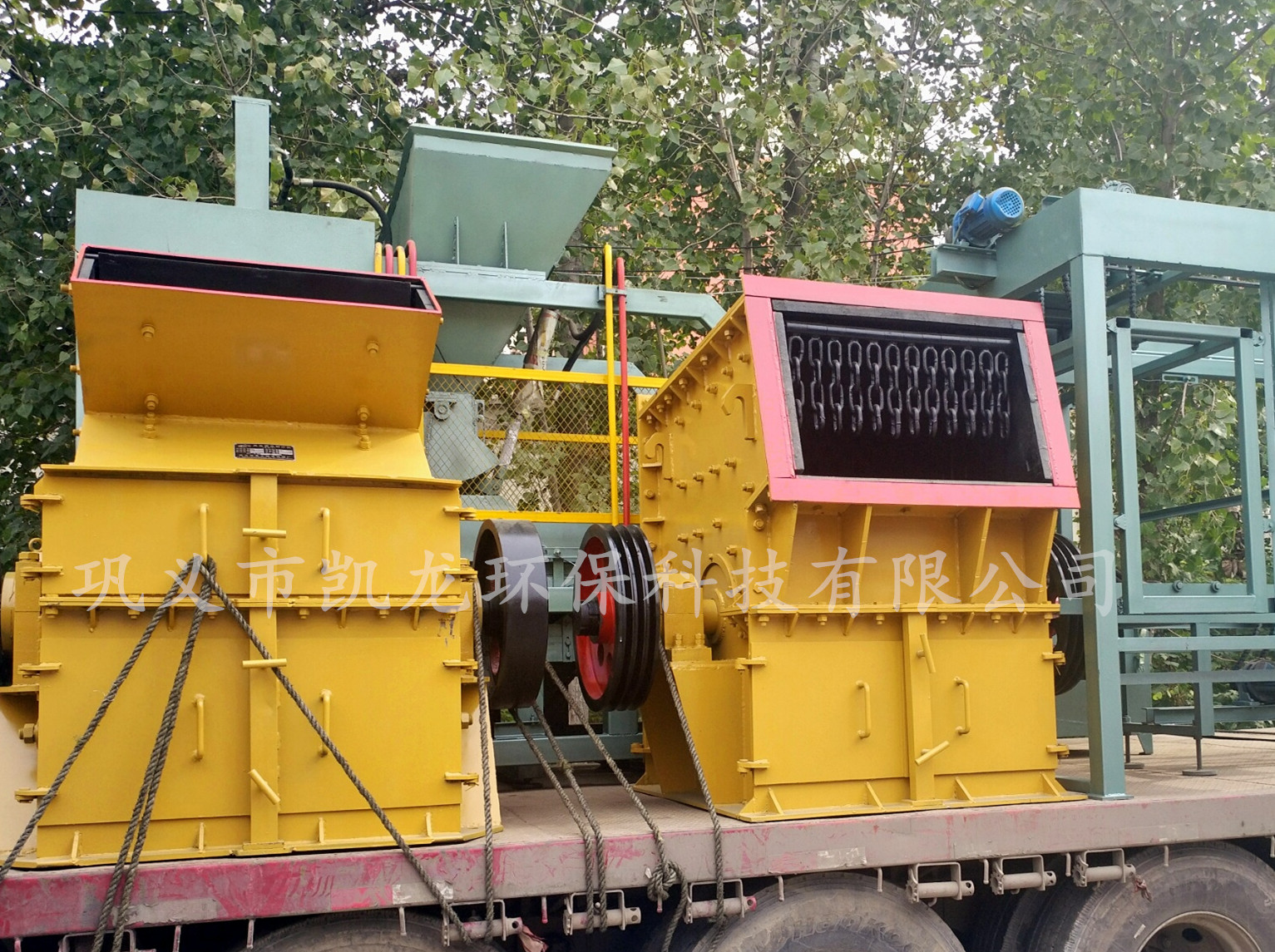 2019��������ʯ��ʯ�C(j��)��B