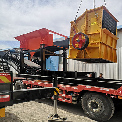 600��ú��ʯС����ʽ����C(j��)�l(f��)؛�F(xi��n)��(ch��ng)