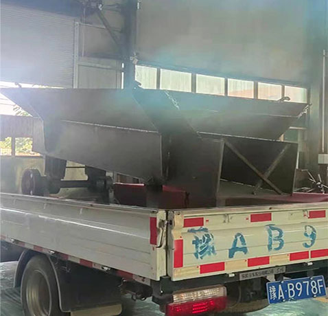 5028�ͺ�(ji��n)�׵V�ýo�ϙC(j��)�l(f��)؛�F(xi��n)��(ch��ng)