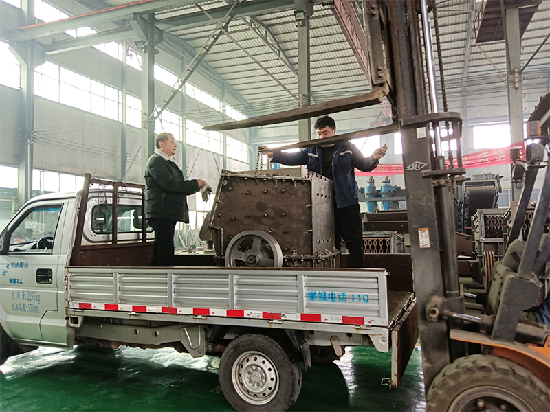 600*600С����ʽ����C(j��)���鼚(x��)���Kʯ�^�a(ch��n)��������(ji��)�ܭh(hu��n)��