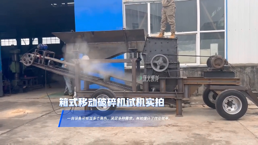 �Ƅ�(d��ng)ʽ����C(j��)ԇ�C(j��)��(sh��)��