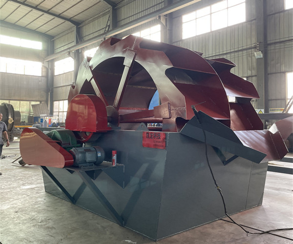 ݆ʽϴɳ�C(j��)