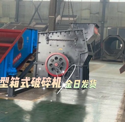 800����ʽ����C(j��)�l(f��)؛��(sh��)��